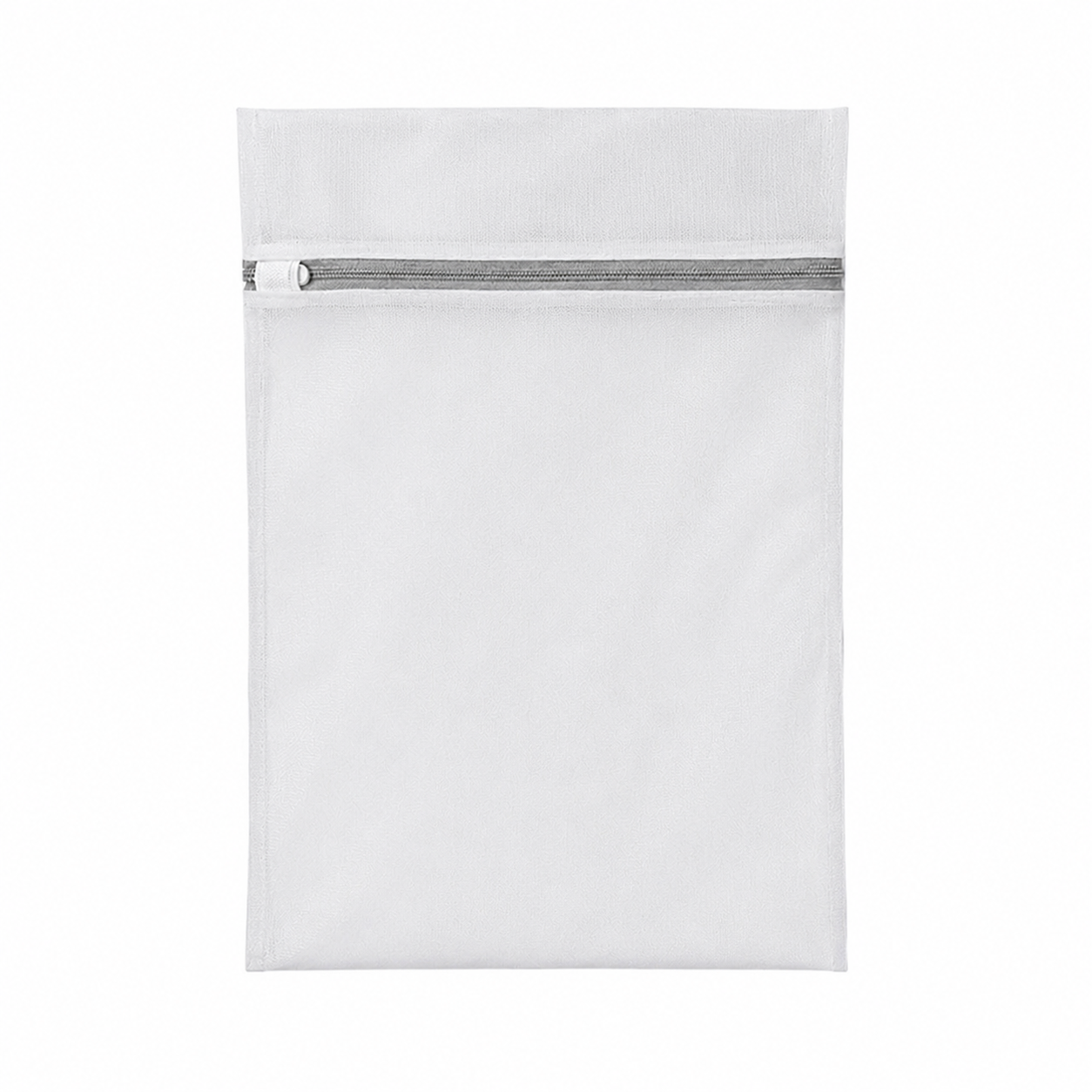 Lingerie Care Bag
